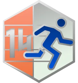 14-Day Distance Goal