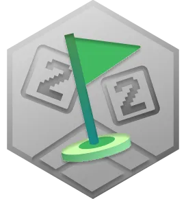 Minesweeper — Silver