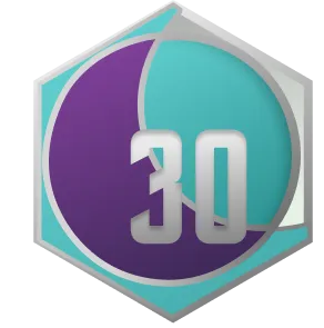 30-Day Sleep Goal